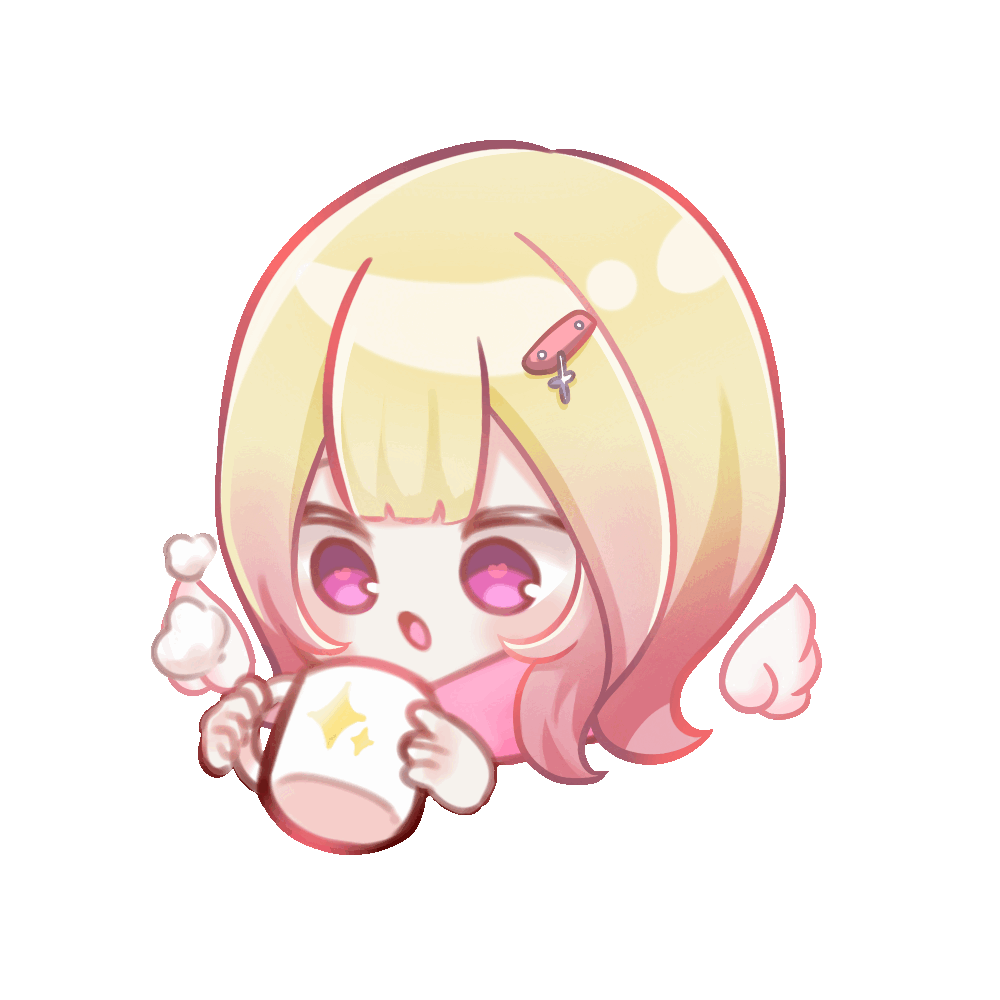 GIF PNG GIF PNG