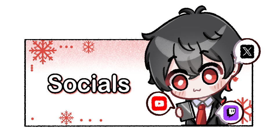 Subscribed Subscribed