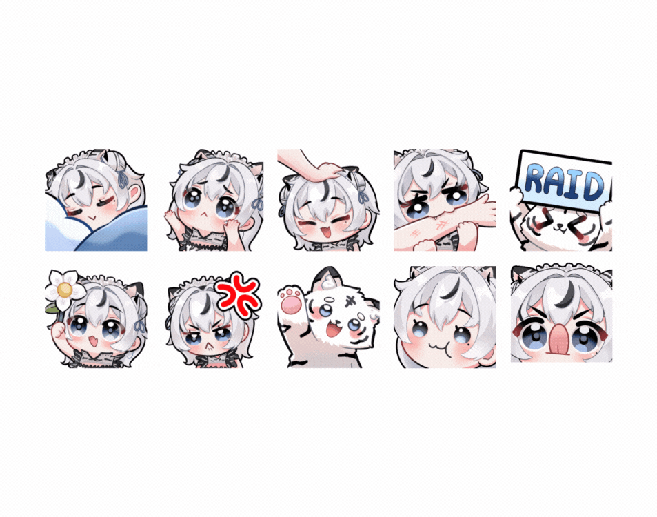 ✿ X3rli44 ✿