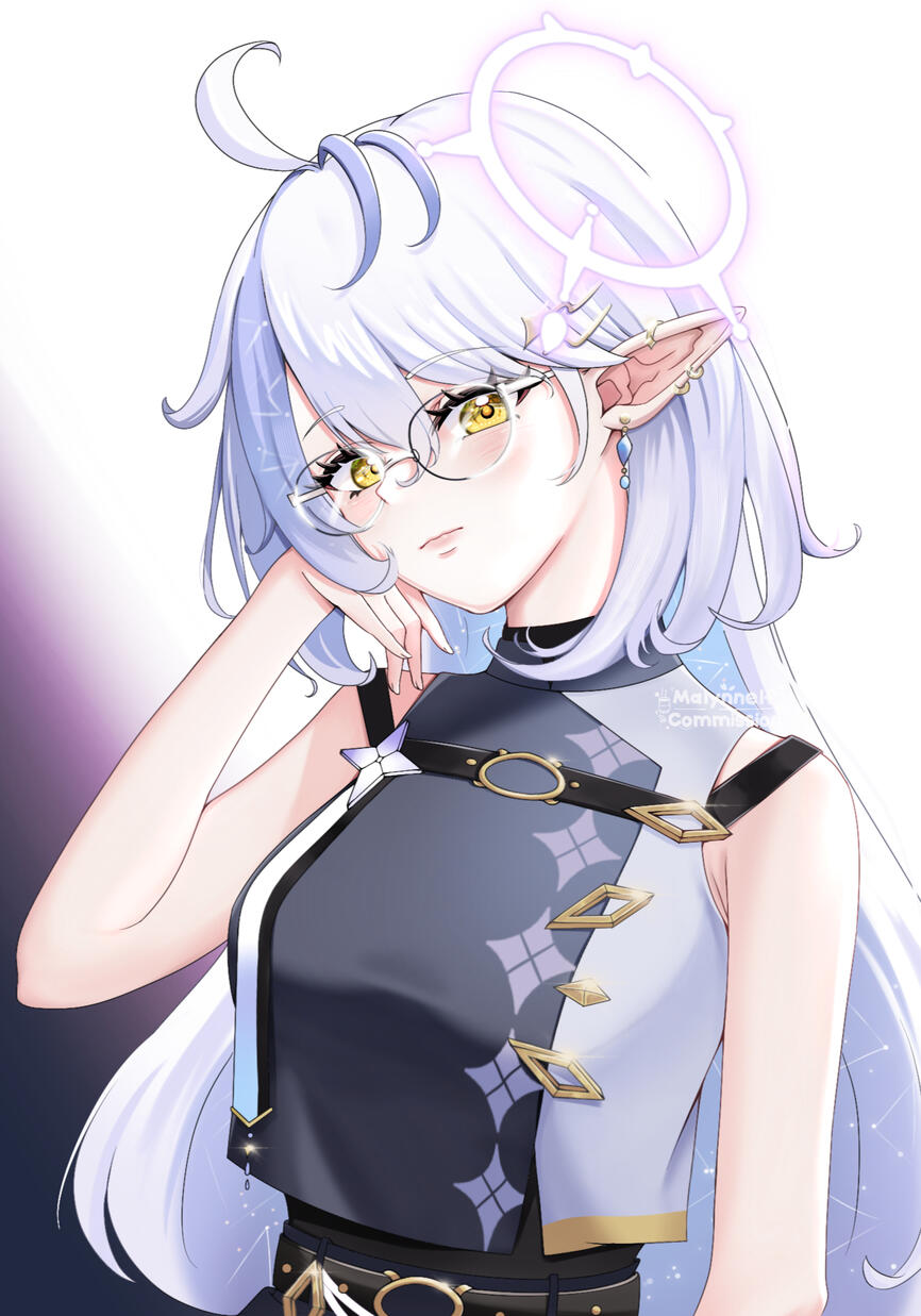 Untitled Untitled