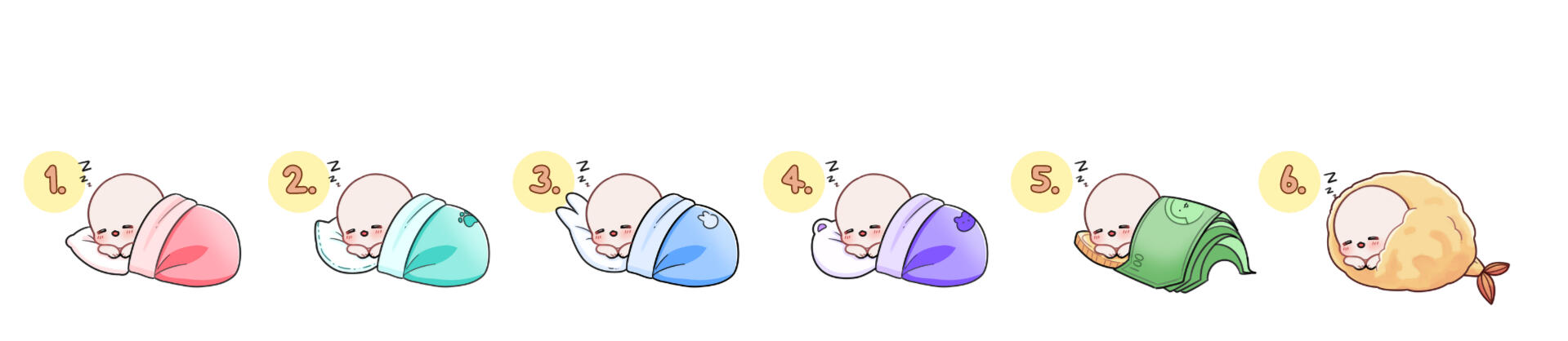 ✿ Base by Mr-cactus ✿