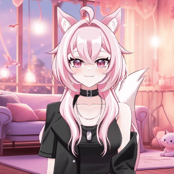 ตอนไม่พูด