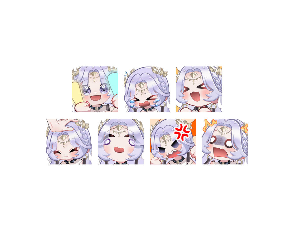 ✿ Maaguuro ✿ (Old)