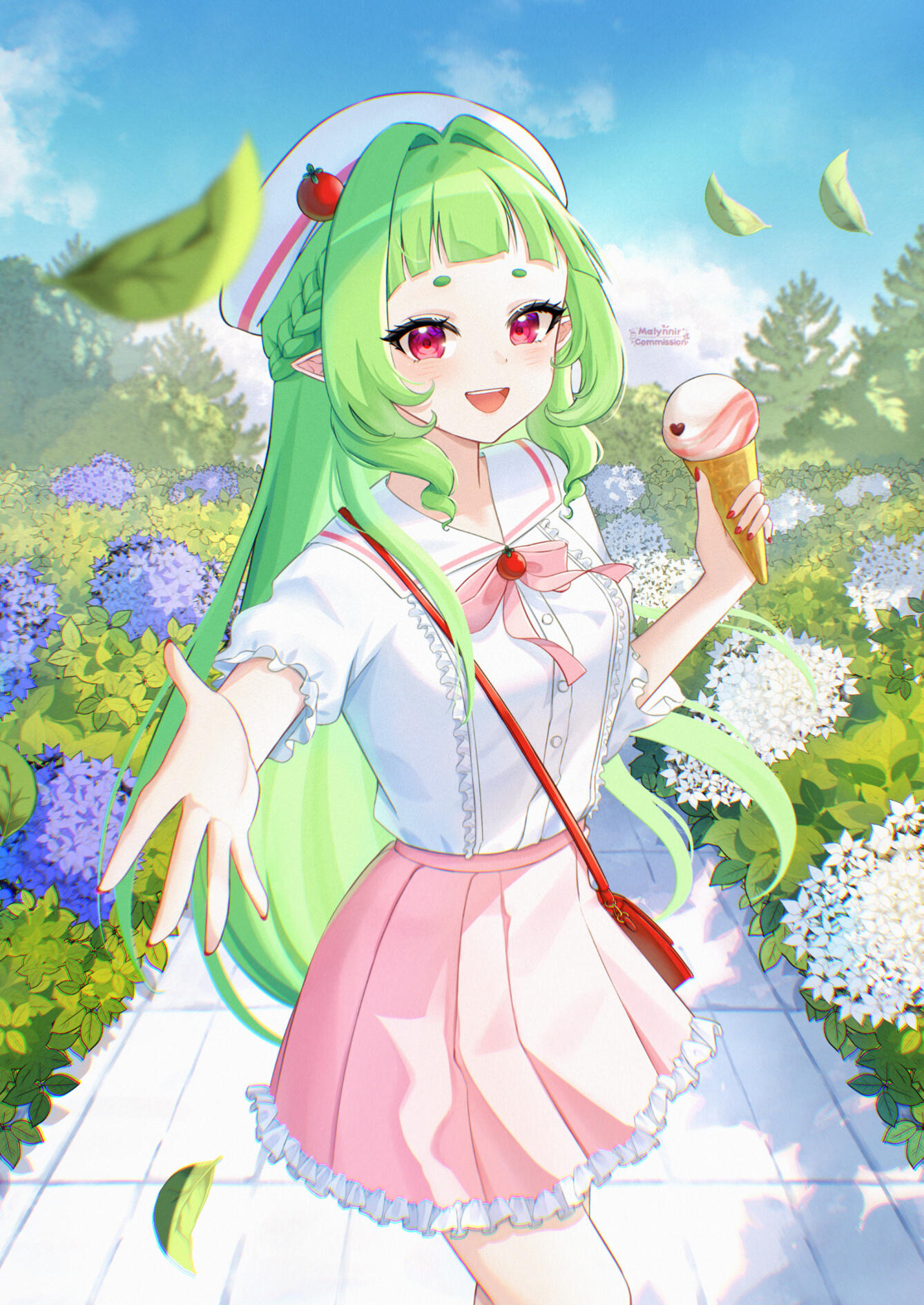 หัว-เข่า