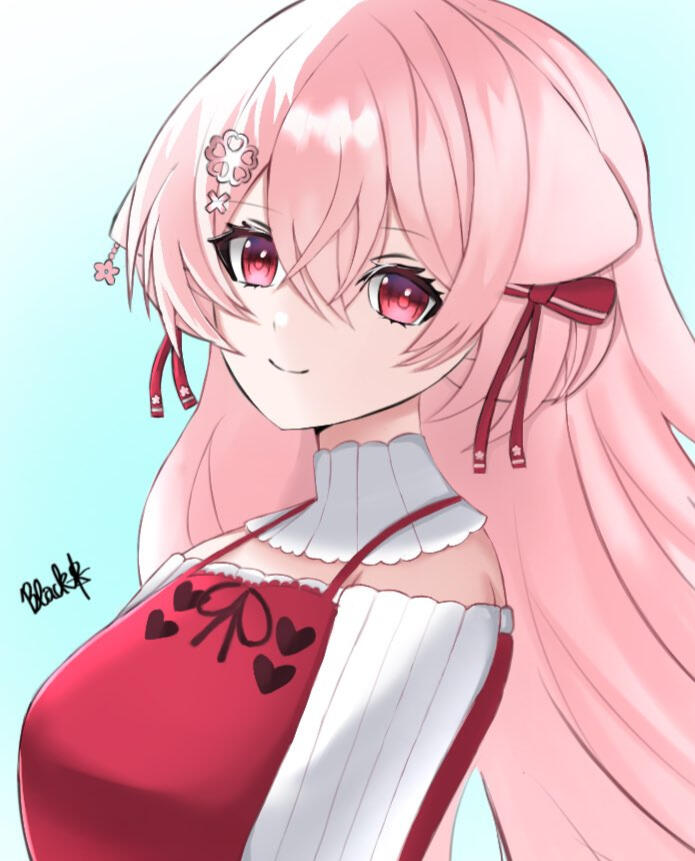 FA by blackznowz❄️