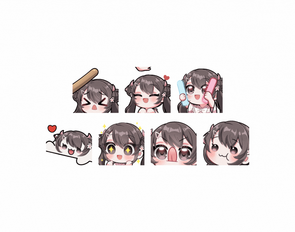 ✿ LadyNoob1 ✿