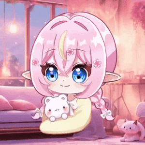 ตอนไม่พูด