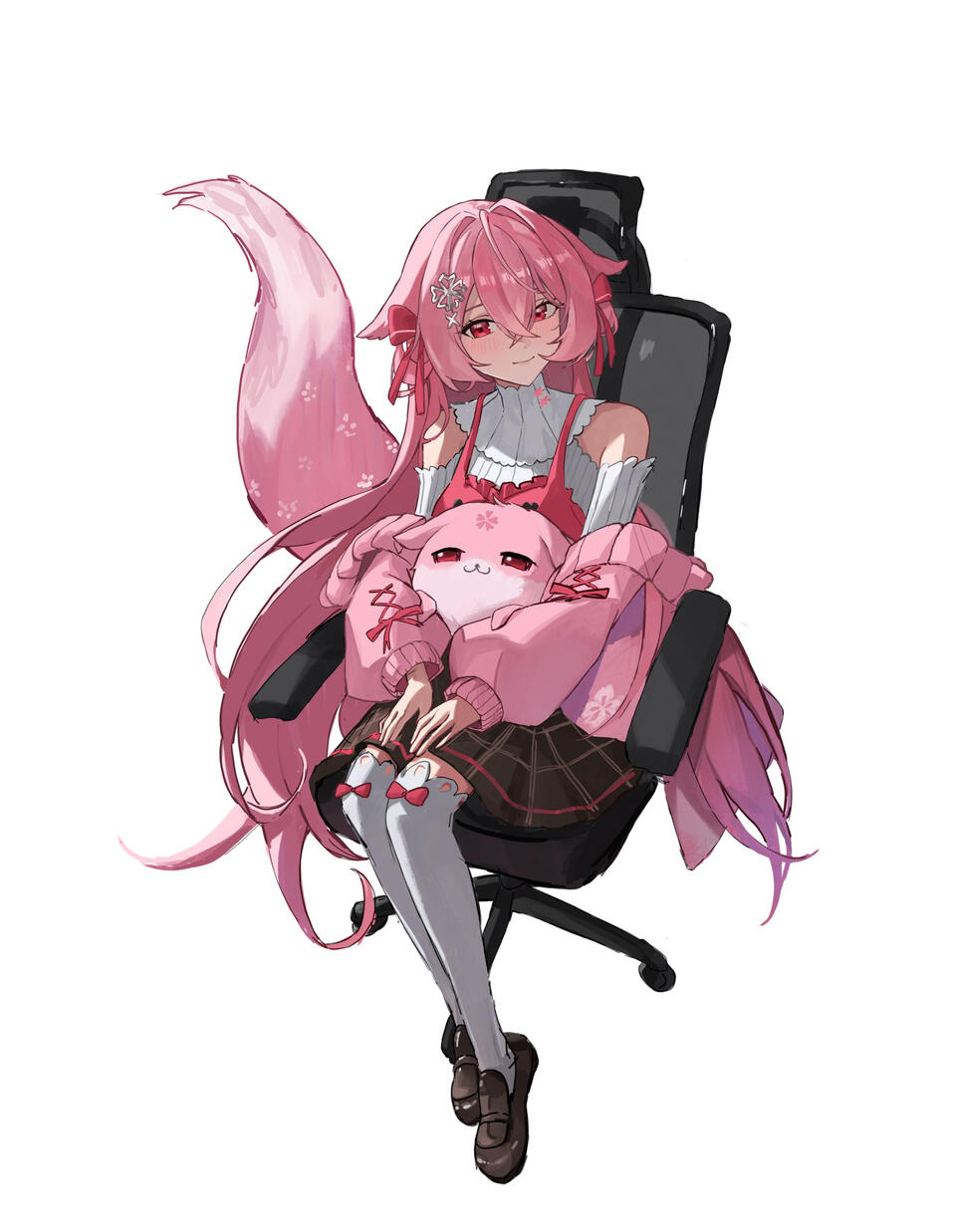 FA by yuan_m1ng144