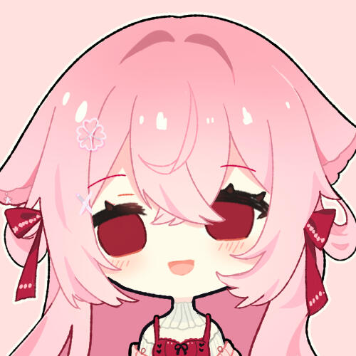 FA by MahiruShiba l Art : c_nairs