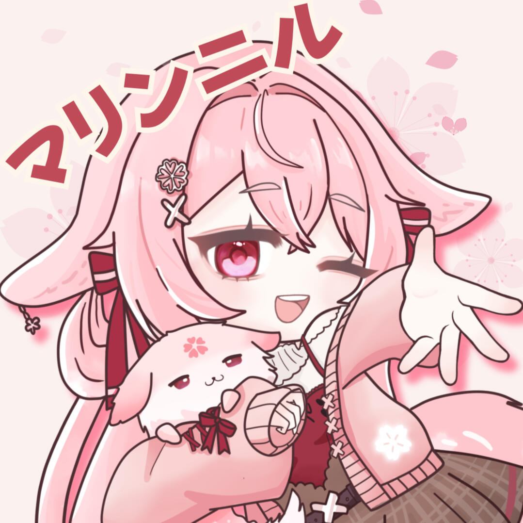FA by lunalumiina